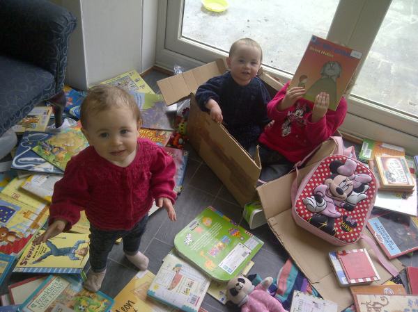 Argyll and Bute-20160324-00076