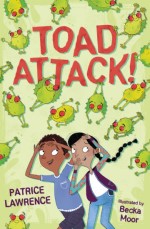 Toadattack150