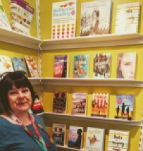 Cranachan Bologna 210