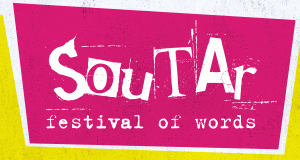 Soutar-Festival-Feature