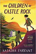 children of castle rock 150