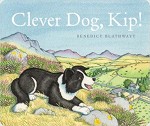 Clever Dog Kip 150
