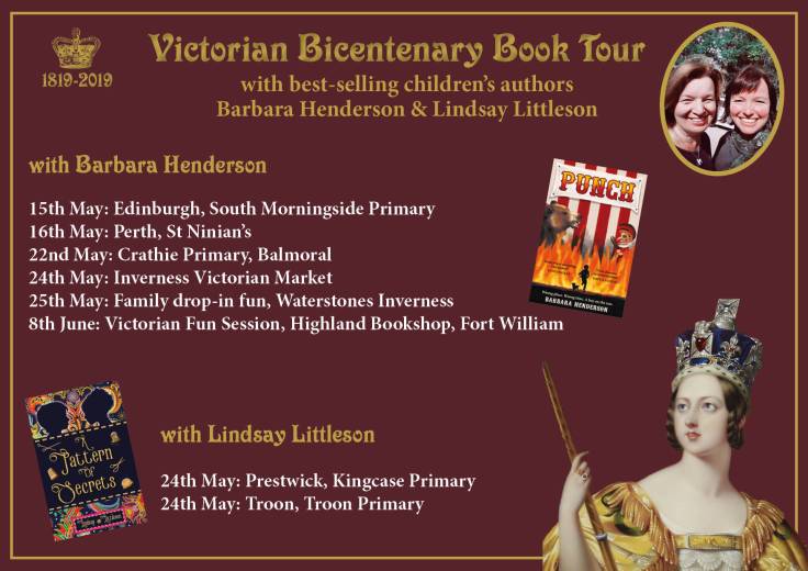 Victorian Bicentenary2 (1) (1)