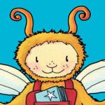 bookbug app