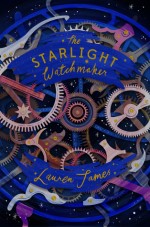 starlight watchmaker 150