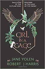 Girlinacage150