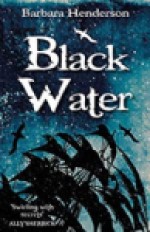 Black Water 150