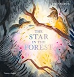 Books the Star in the Forest 150