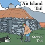 Island Tail