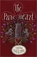 The Pure Heart 150