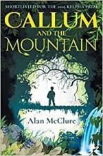 Callum Mountain cover 150